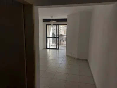 Apartamento com 2 Quartos para alugar, 60m² no Consolação, São Paulo