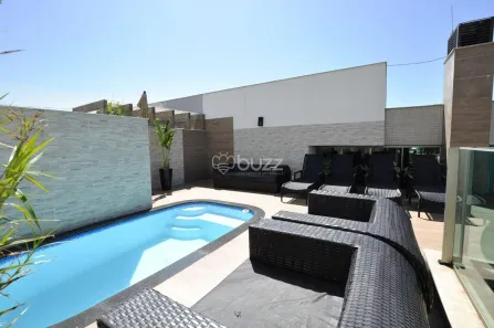Cobertura com 2 Quartos à venda, 192m² no Campeche, Florianópolis