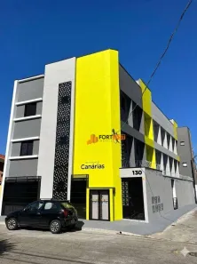 Apartamento com 2 Quartos à venda, 45m² no Vila Formosa, São Paulo