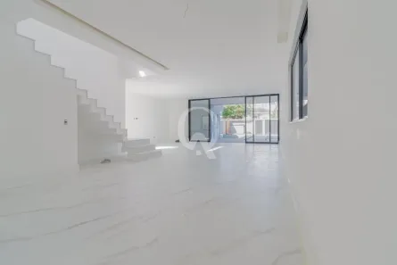 Casa com 8 Quartos à venda, 350m² no Barra da Tijuca, Rio de Janeiro