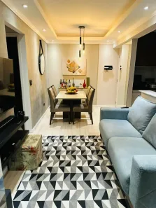 Apartamento com 2 Quartos à venda, 50m² no Centro, Diadema