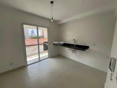 Apartamento com 2 Quartos para venda ou aluguel, 41m² no Vila Prudente, São Paulo