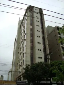 Sala Comercial para alugar, 27m² no Santa Efigênia, Belo Horizonte