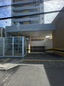 Apartamento com 1 Quarto para alugar, 50m² no Piatã, Salvador