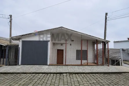 Casa com 4 Quartos à venda, 200m² no Ouro Verde, Bento Gonçalves