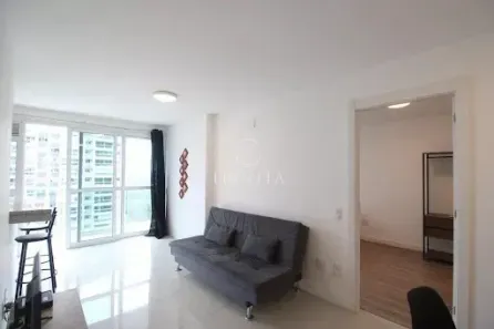 Apartamento com 2 Quartos à venda, 78m² no Barra Olímpica, Rio de Janeiro