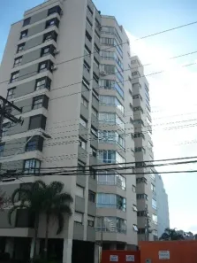 Apartamento com 3 Quartos à venda, 129m² no Centro, Caxias do Sul