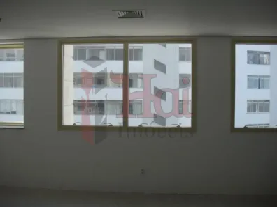 Sala Comercial à venda, 50m² no Consolação, São Paulo