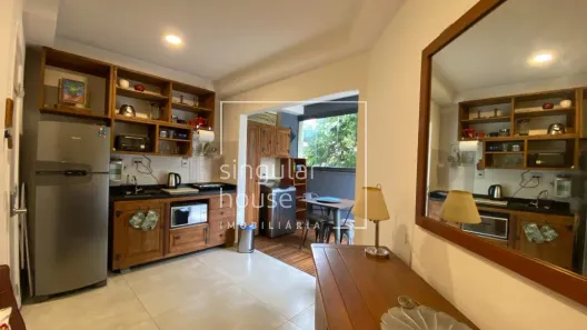 Apartamento com 1 Quarto à venda, 47m² no Cavaleiro, Jaboatão dos Guararapes