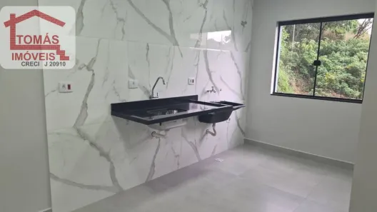 Apartamento com 1 Quarto para alugar, 30m² no Jardim Santo Elias, São Paulo