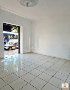 Ponto Comercial para alugar, 78m² no Jardim Sumaré, Ribeirão Preto