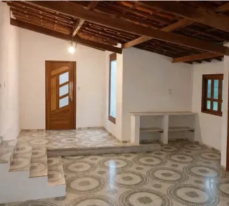 Casa com 1 Quarto à venda, 80m² no Jardim Santa Hermínia, São José dos Campos