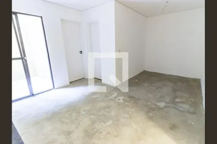 Apartamento com 1 Quarto à venda, 30m² no Parque da Mooca, São Paulo