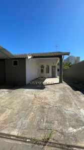 Casa com 3 Quartos à venda, 120m² no Jardim das Palmeiras, Cuiabá