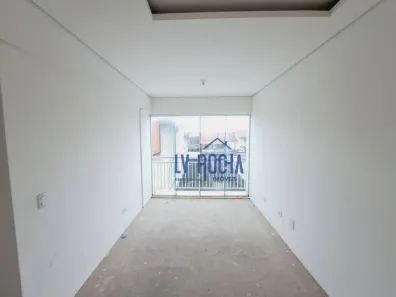 Apartamento com 2 Quartos à venda, 48m² no Jardim Maria Virginia, São Paulo