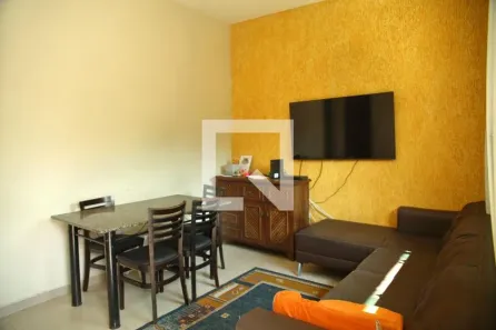 Casa com 6 Quartos à venda, 180m² no Alves Dias, São Bernardo do Campo