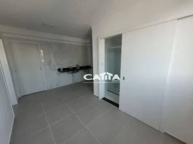 Apartamento com 1 Quarto à venda, 34m² no Tatuapé, São Paulo