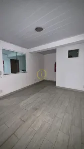 Sala Comercial para alugar, 30m² no Santa Terezinha, Belo Horizonte