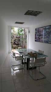 Sala Comercial à venda, 230m² no Santo Antônio, Belo Horizonte
