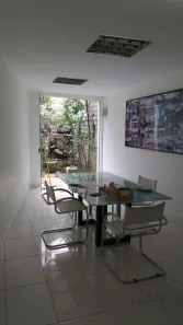 Sala Comercial à venda, 230m² no Santo Antônio, Belo Horizonte