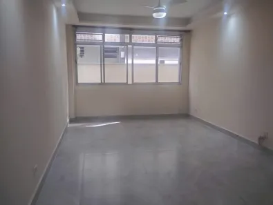 Apartamento com 2 Quartos à venda, 98m² no Paraíso, São Paulo