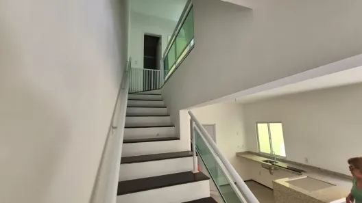 Casa de Condomínio com 2 Quartos à venda, 70m² no Lagoa Redonda, Fortaleza