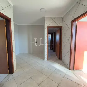Apartamento com 3 Quartos para alugar, 120m² no Martins, Uberlândia