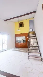 Apartamento com 3 Quartos à venda, 100m² no Jardim Flamboyant, Cabo Frio
