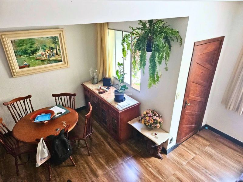 Foto 23