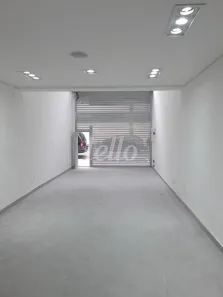 Prédio Comercial para alugar, 159m² no Tatuapé, São Paulo