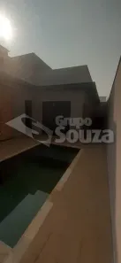 Casa com 3 Quartos à venda, 179m² no Ondinhas, Piracicaba