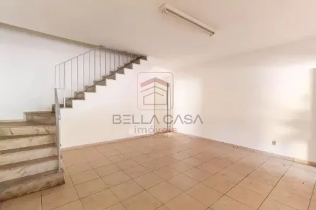 Sobrado com 3 Quartos à venda, 150m² no Vila Prudente, São Paulo