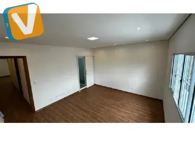 Apartamento com 3 Quartos à venda, 72m² no Mooca, São Paulo