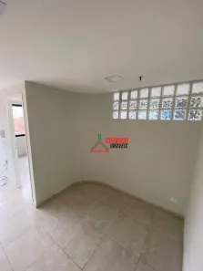 Sala Comercial para alugar, 36m² no Vila Mariana, São Paulo