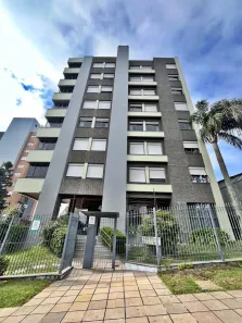 Apartamento com 4 Quartos para alugar, 330m² no Madureira, Caxias do Sul