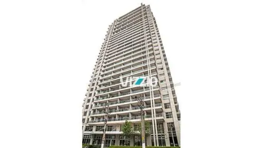 Sala Comercial para alugar, 140m² no Vila Cordeiro, São Paulo