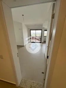 Apartamento com 2 Quartos para alugar, 68m² no Granja Marileusa, Uberlândia