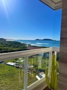 Apartamento com 2 Quartos à venda, 90m² no Morro das Pedras, Florianópolis