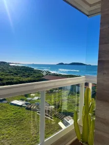 Apartamento com 2 Quartos à venda, 90m² no Morro das Pedras, Florianópolis