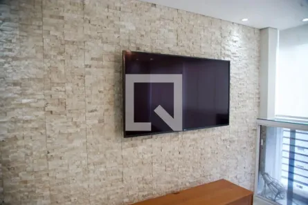 Apartamento com 1 Quarto à venda, 80m² no Campo Belo, São Paulo