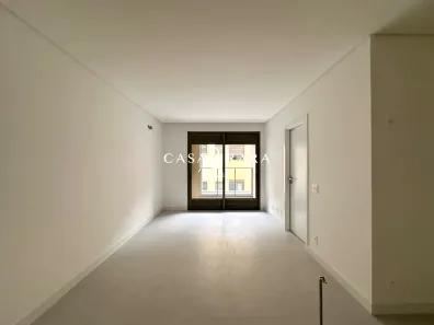 Apartamento com 1 Quarto à venda, 50m² no Jurerê, Florianópolis