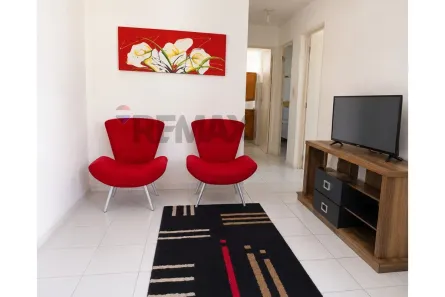 Apartamento com 2 Quartos à venda, 51m² no Porto D'Antas, Aracaju