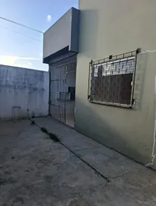 Casa com 2 Quartos à venda, 65m² no Santa Inês, Nossa Senhora do Socorro