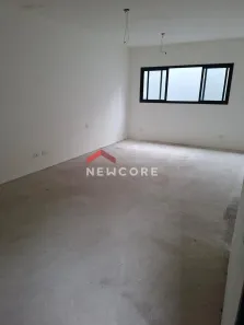 Apartamento com 3 Quartos à venda, 80m² no Parque São Vicente, Mauá
