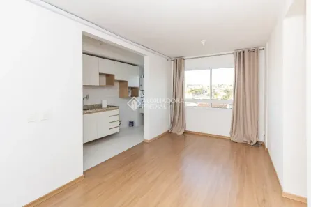 Apartamento com 3 Quartos à venda, 75m² no Passo da Areia, Porto Alegre