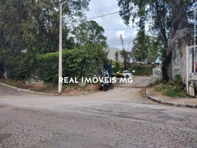 para alugar, 3500m² no Distrito Industrial Jardim Piemont Norte, Betim