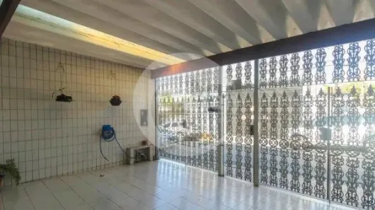 Casa com 2 Quartos à venda, 120m² no Vila Bela, São Paulo