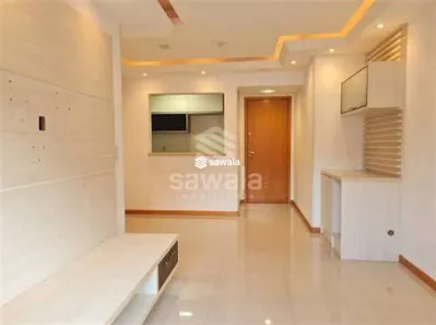 Apartamento com 2 Quartos à venda, 80m² no Humaitá, Rio de Janeiro