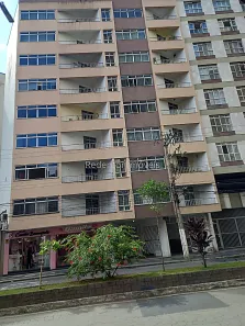 Apartamento com 2 Quartos à venda, 70m² no São Mateus, Juiz de Fora