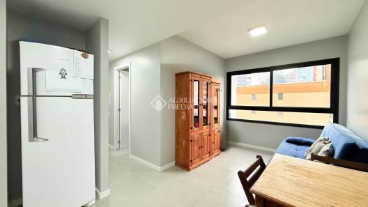 Apartamento com 2 Quartos à venda, 47m² no Rio Branco, Porto Alegre